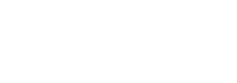 Logo der Initiative ONE CHF