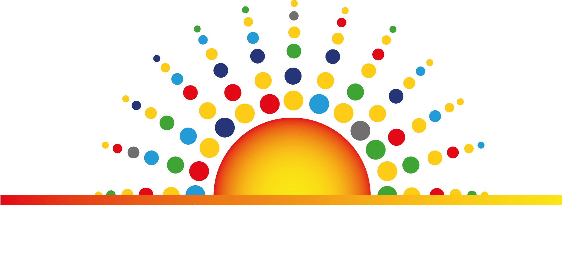Logo der Initiative ONE CHF