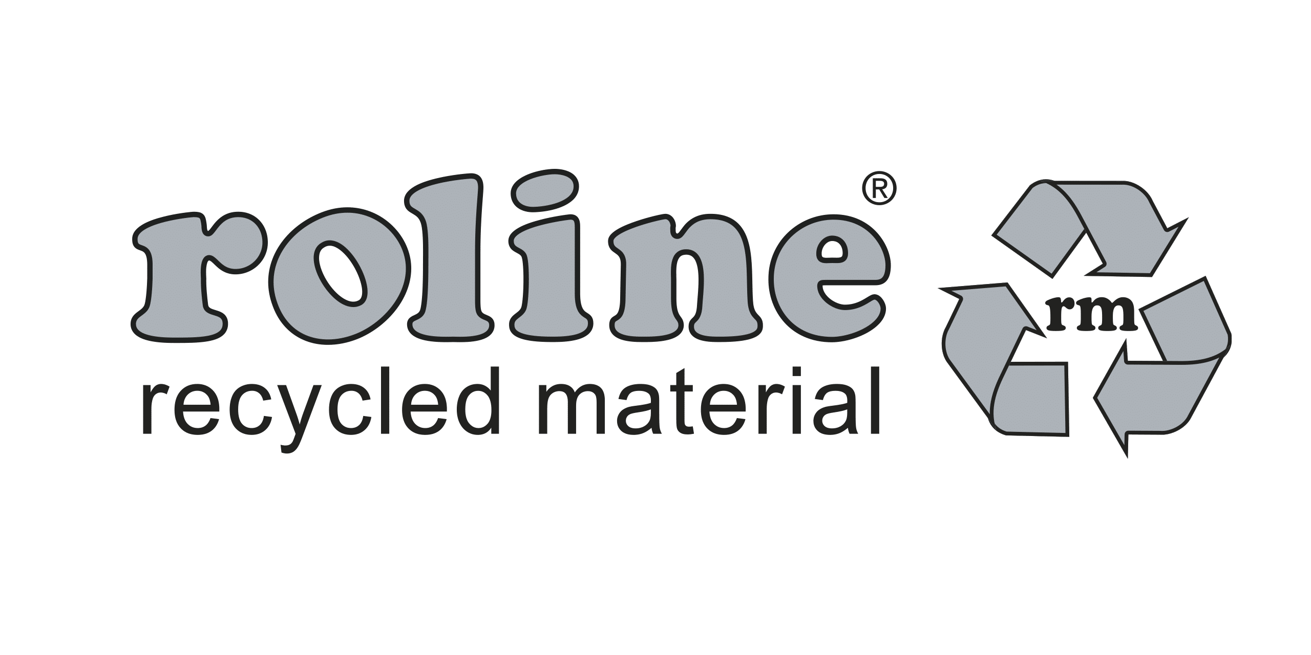 Bildmaterial zu Partnern und Brands von ONE CHF
