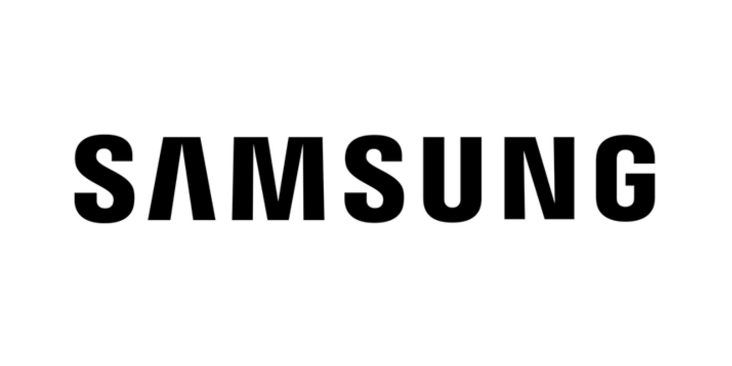 Bildmaterial zu Partner von ONE CHF
